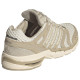 Adidas Adistar Control 5 W